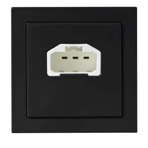 Köp online Lamputtag